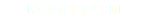 Membership 